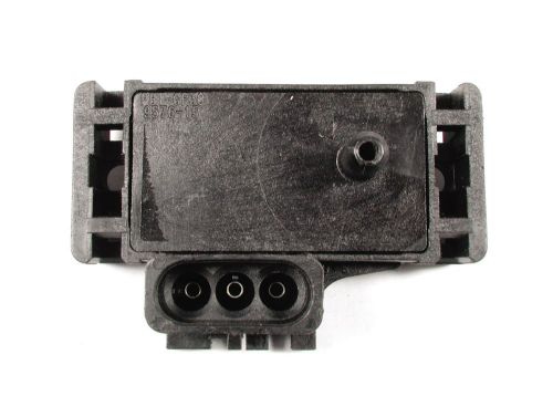 Accel 74776 manifold absolute pressure sensor