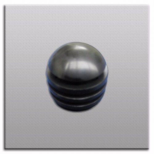 Wehrs machine shift knob wm29