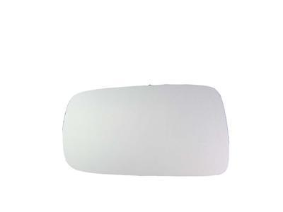 K source/fit system 99082 door mirror glass