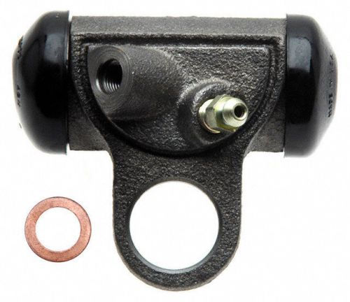 Raybestos wc22917 professional grade drum brake wheel cylinder