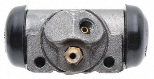 Raybestos wc36076 professional grade drum brake wheel cylinder