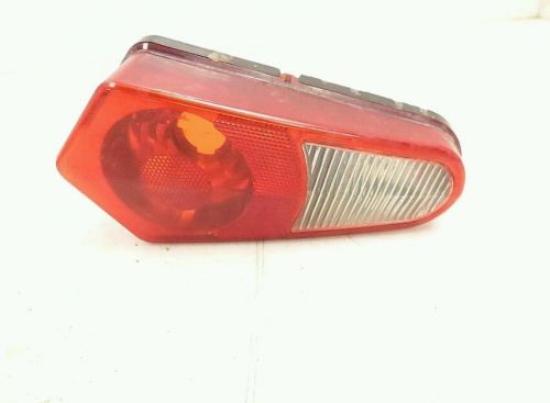 05-08 polaris sportsman 500-800 l/r  side rear taillight assembly right left 07