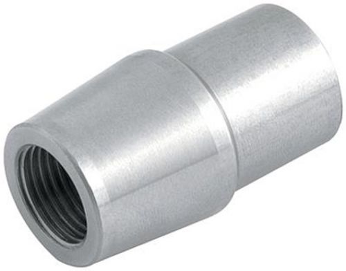 All22513 -  allstar performance all22513 chassis tube ends 3/4&#034; diameter weld-in