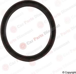 New pos engine crankshaft seal crank shaft, 811cye0