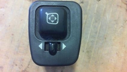 95 ford explorer interior switches 64217