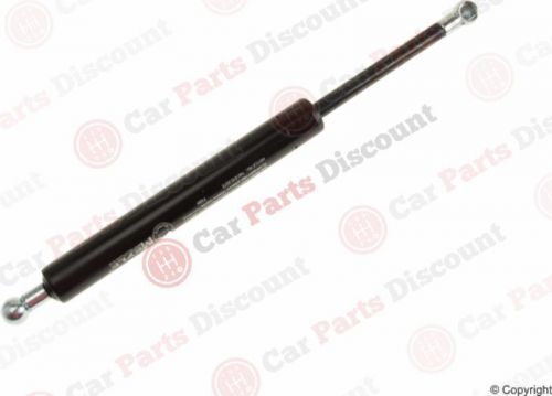 New meyle trunk lid lift support, 1409100073