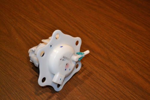 Honda crf450 crf250 fuel pump - new