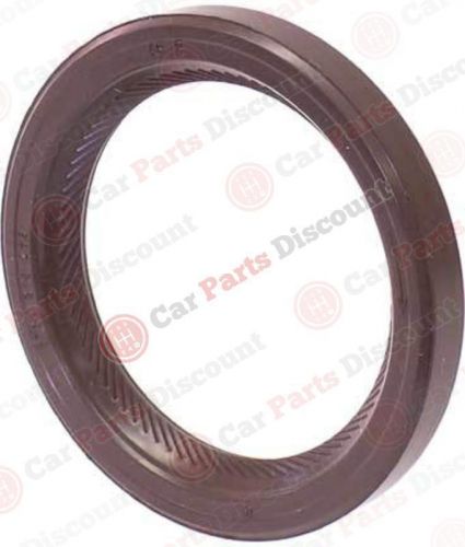 New zf seal - torque converter (40 x 52 x 7 mm), 24 31 1 422 671