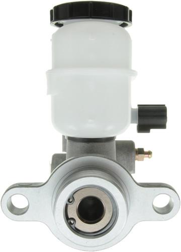 Dorman m390398 brake master cylinder-master cylinder