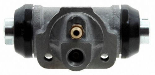 Raybestos wc37872 rear wheel brake cylinder