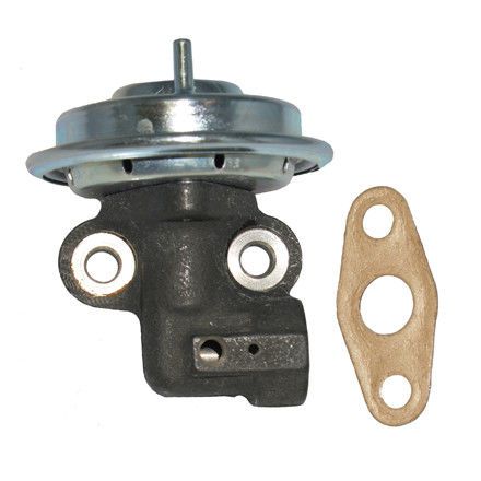 Forecast products 9119 egr valve