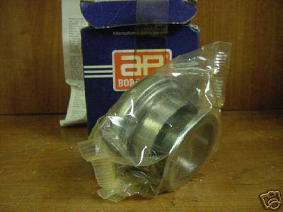 Nos clutch release bearing throwout bearing hillman avenger plymouth cricket