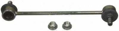 Moog k90313 sway bar link kit-suspension stabilizer bar link kit