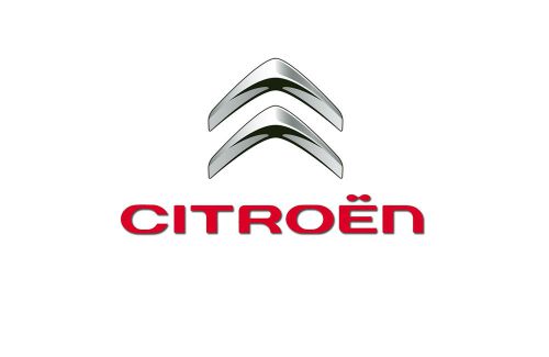 Citroen - chip tuning file service - power &amp; eco tuning - dpf/fap &amp; egr off