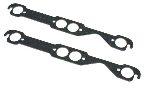 Spectre performance 412 header gasket