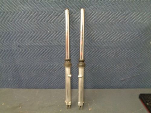 Triumph t140 t150 t160 front forks 755