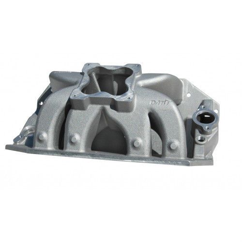 Dart big chief intake manifold pn 43124000