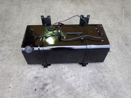 Isuzu elf 1993 fuel tank(contact us for better price) [4729100]