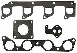 Victor reinz ms16128 intake manifold gasket set