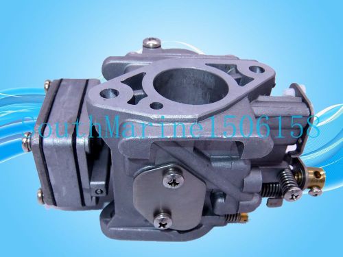 369-03200-2 369-03200 carburetor assy for tohatsu nissan 5hp 5b outboard motors