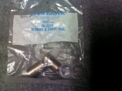 Mercrusier distributor prestolite bearing assy. nos 392-6317