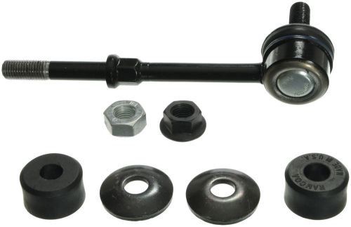 Quicksteer k80618 suspension stabilizer bar link kit, r