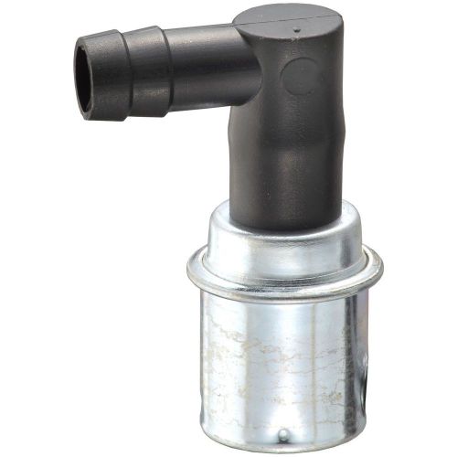 Pcv valve fram fv191