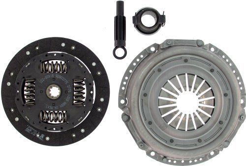 Oe clutch kit