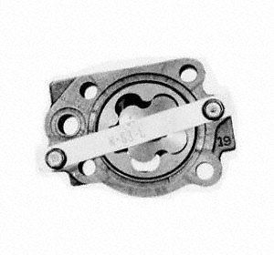 Melling m-63l engine oil pump - stock