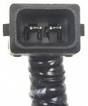 Standard motor products ccr1 cruise control switch