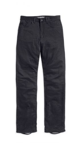 Men&#039;s fxrg performance riding jean