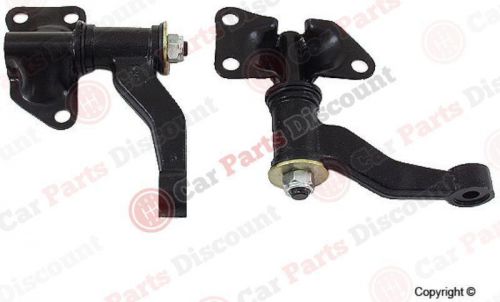 New replacement steering idler arm, 4853031g25