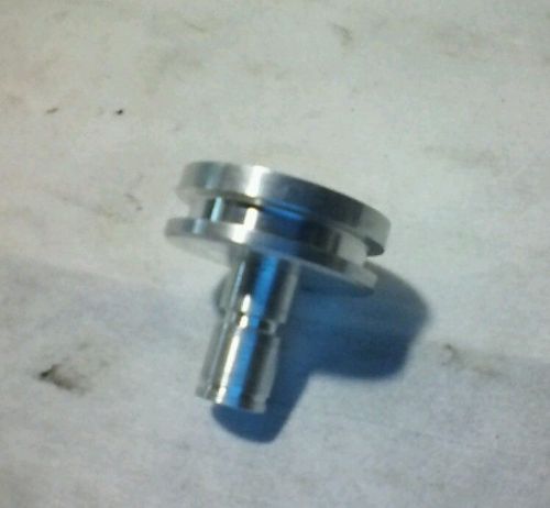 Nos oem polaris brake caliper plunger piston 75 76 77 78 electra, colt, cobra tx