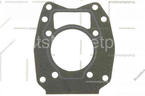 Honda 19242-zw1-003 gasket, water pump (honda code 4857090).