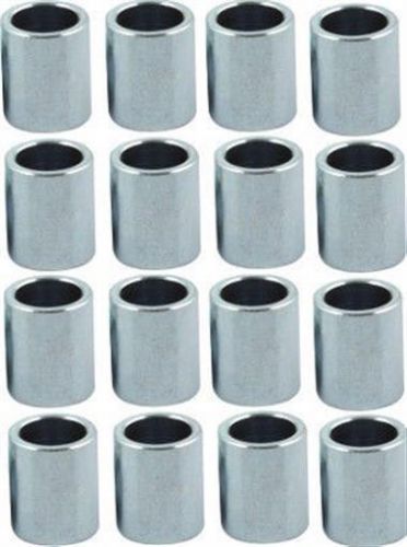 Rod end reducer 3/4 &#034; to 1/2 &#034; 16pk heim heims spacer offroad 4x4 dirt imca ends