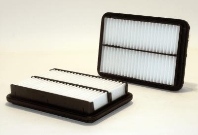 Wix 42740 air filter