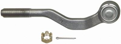 Moog es3545 tie rod-steering tie rod end