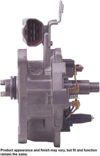 Cardone 31-17480 distributor-reman distributor (electronic)