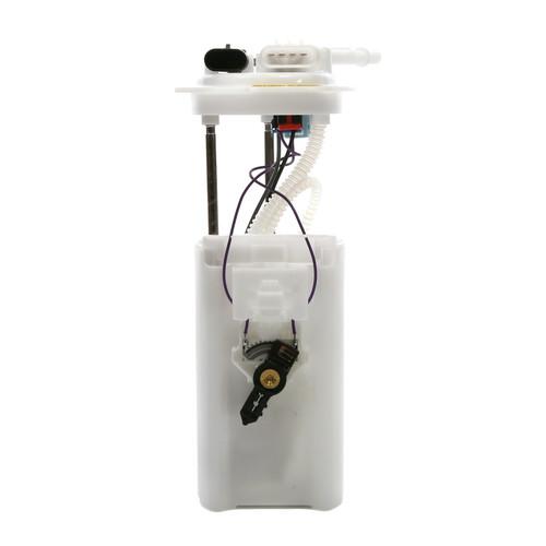 Delphi fg0268 fuel pump & strainer-fuel pump module assembly