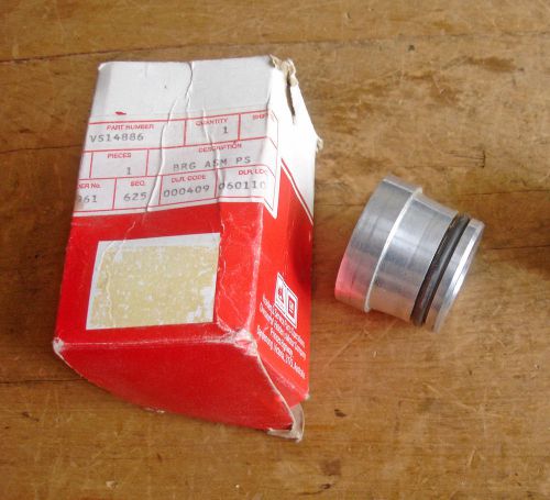 Genuine nos holden vb vc vh vk vl commodore power steering bearing ss v8 vs14886