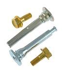 Carlson 14119 front caliper bolt or pin