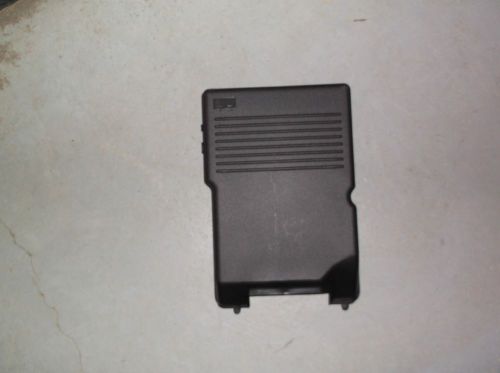 Battery box top cover for 2006-2013 mazda 5