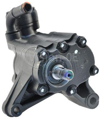 Vision-oe 990-0341 steering pump-power steering pump