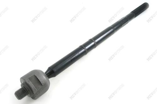 Mevotech mev320 tie rod-tie rod end