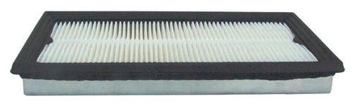 Acdelco professional a975c air filter-air cleaner element