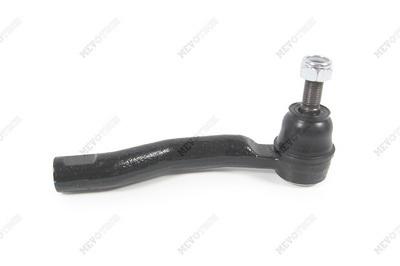 Mevotech mes80431 tie rod-tie rod end