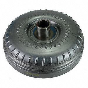 Dacco ct28 torque converter