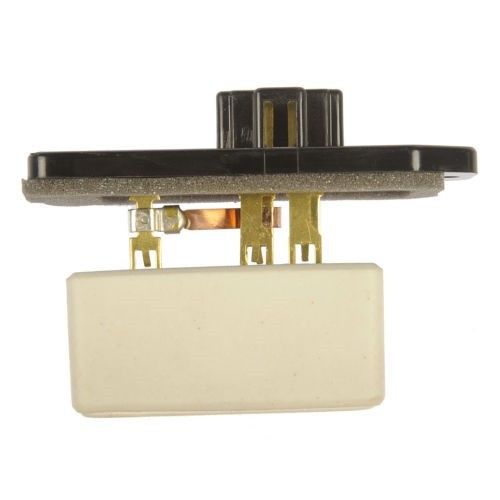 Fits for dodge ram 4720278 blower motor resistor regulator a/c heater 5012212aa