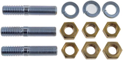 Dorman 03099 stud kit