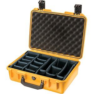 New pelican storm case im2300 im2300-20002